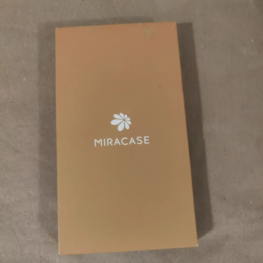 Miracase - Picture 1 of 5